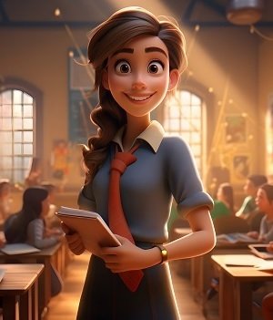 Top Animation, VFX Institute in Hyderabad