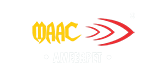 MAAC is a leading animation and VFX and Gaming training institute in India